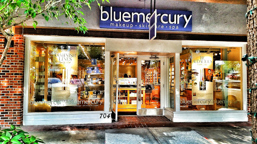 Bluemercury