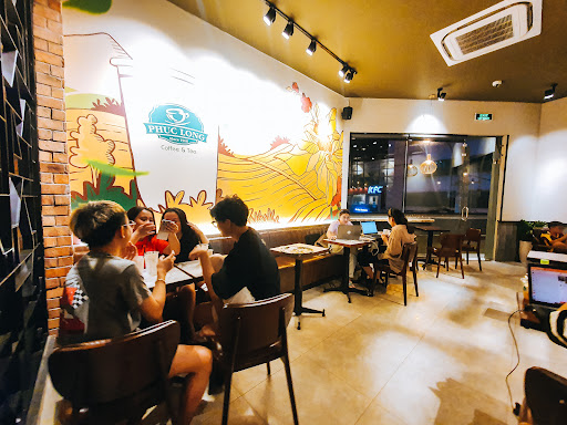 Top 20 cửa hàng phúc long Huyện Thủy Nguyên Hải Phòng 2022