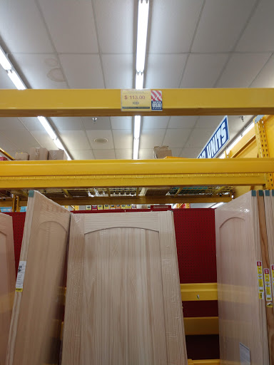 Home Improvement Store «Bargain Outlet», reviews and photos, 2433 E Dublin Granville Rd, Columbus, OH 43229, USA