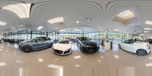 Car Dealer «Select Luxury Cars», reviews and photos, 1431 Cobb Pkwy S, Marietta, GA 30067, USA
