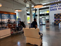 West Marine - Photo 2 - Car repair in Seattle, WA, Seattle