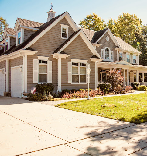 Electrician «STS Electric», reviews and photos, 6348 N Milwaukee Ave, Chicago, IL 60646, USA