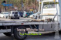 Towing Nashville Pros - Photo 5 - Car repair in , Nashville