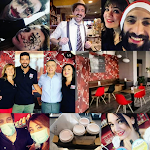 Photo n°1 de l'avis de Giorgio.a fait le 05/02/2021 à 11:30 sur le  Bar Oasi S.N.C Di Di Bianco Mattia & Antonella à Novara