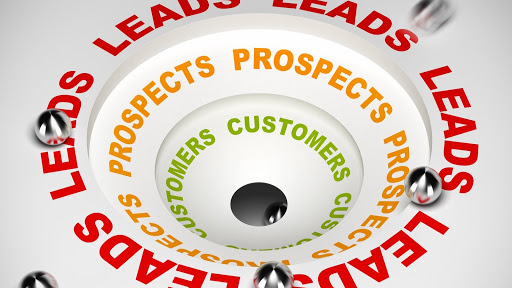 Commercial Printer «Wilson Printing USA», reviews and photos, 14451 60th St N, Clearwater, FL 33760, USA