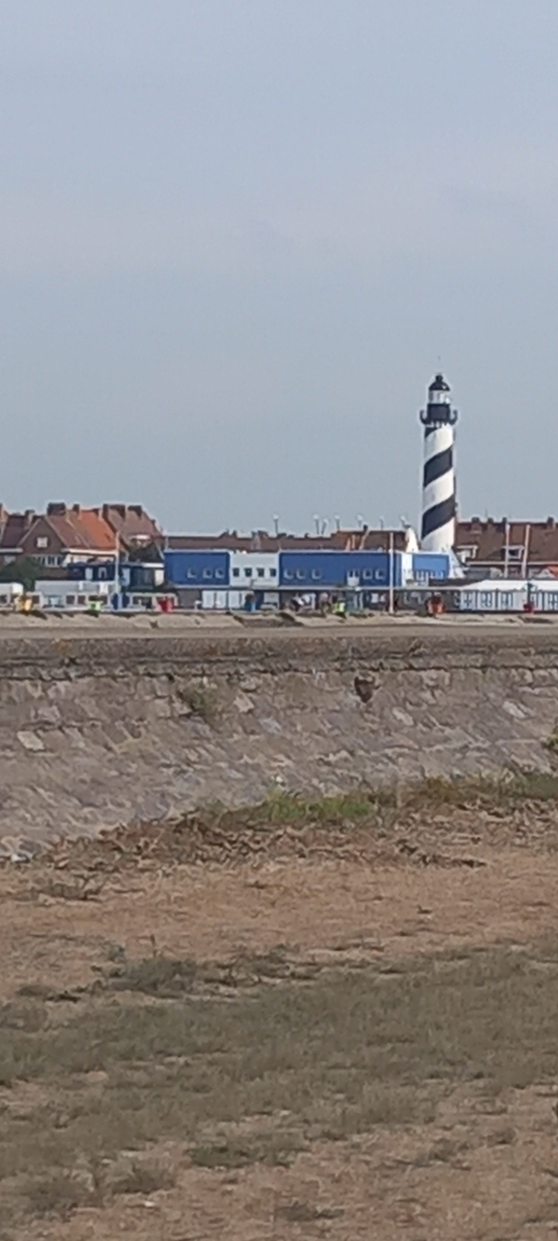 Photo n° 1 de l'avis de Saskia.a fait le 23/09/2023 à 20:57