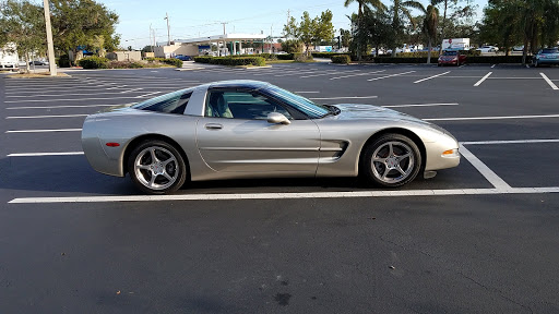 Auto Repair Shop «Vermont Custom Auto Service», reviews and photos, 91 Ethan Allen Dr, South Burlington, VT 05403, USA