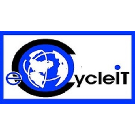 eCycle IT