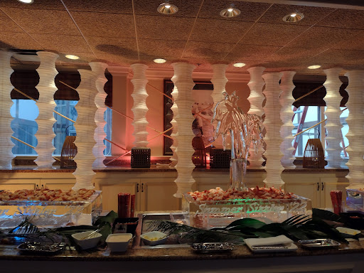 Country Club «Oak Hill Country Club», reviews and photos, 145 Kilbourn Rd, Rochester, NY 14618, USA