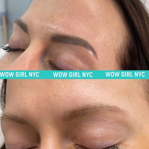 Explore baseball tattoo ideas for men, creative tattoo ideas in New York, available at WOW LASER NYC Tattoo removal in New York