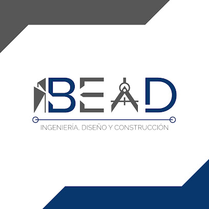 Bead construcciones