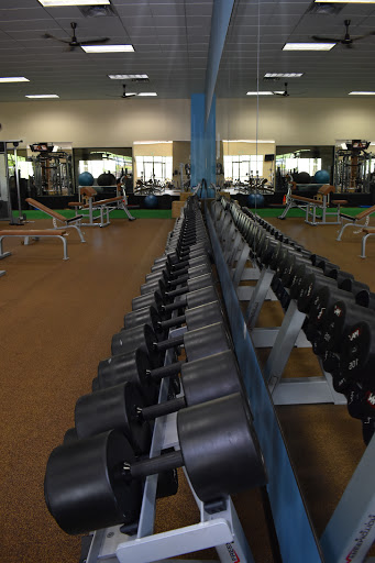 Athletic Club «Tru Fit Athletic Club», reviews and photos, 9995 Park Meadows Dr, Lone Tree, CO 80124, USA