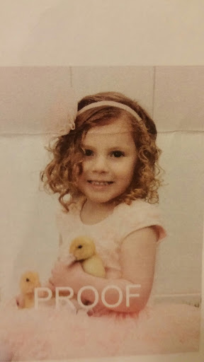 Day Care Center «School Bell Early Childhood Education Center», reviews and photos, 6952 John R Rd, Troy, MI 48085, USA