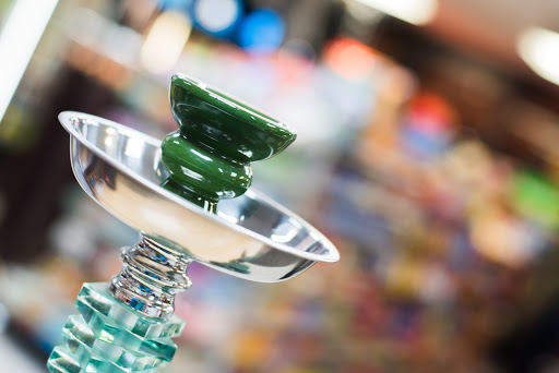 Tobacco Shop «Downtown Tobacco», reviews and photos, 381 Minnesota St, St Paul, MN 55101, USA