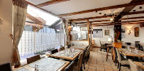 Photos du propriétaire du Restaurant français Restaurant Le 1789 - Val d'Isère à Val-d'Isère - n°19