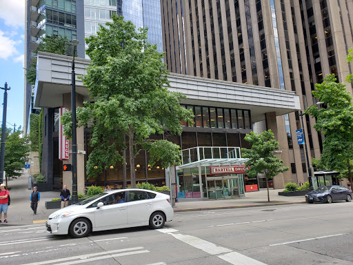 Drug Store «Bartell Drugs Fourth & Madison Store», reviews and photos, 910 4th Ave, Seattle, WA 98164, USA
