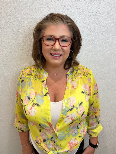 Insurance Agency «Brent Allen - State Farm Insurance Agent», reviews and photos