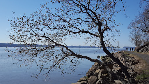 State Park «Hook Mountain State Park», reviews and photos, N Rte 9W, Nyack, NY 10960, USA
