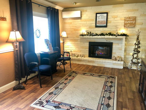 1628 Long Run Rd, Schuylkill Haven, PA 17972, USA