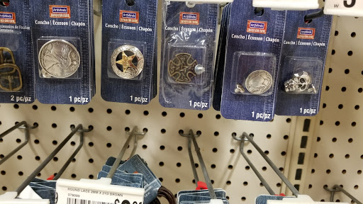 Craft Store «Michaels», reviews and photos, 422 W Loop 281 Ste 500, Longview, TX 75605, USA