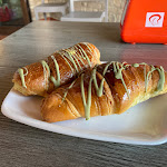 Photo n°3 de l'avis de Gianluca.i fait le 02/08/2021 à 09:09 sur le  Il Grottino di Catia - Montepagano à Roseto degli Abruzzi