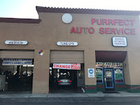 Purrfect Auto Service - Photo 2 - Car repair in Corona, CA, Corona