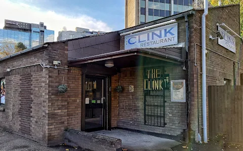 The Clink Restaurant Cardiff image