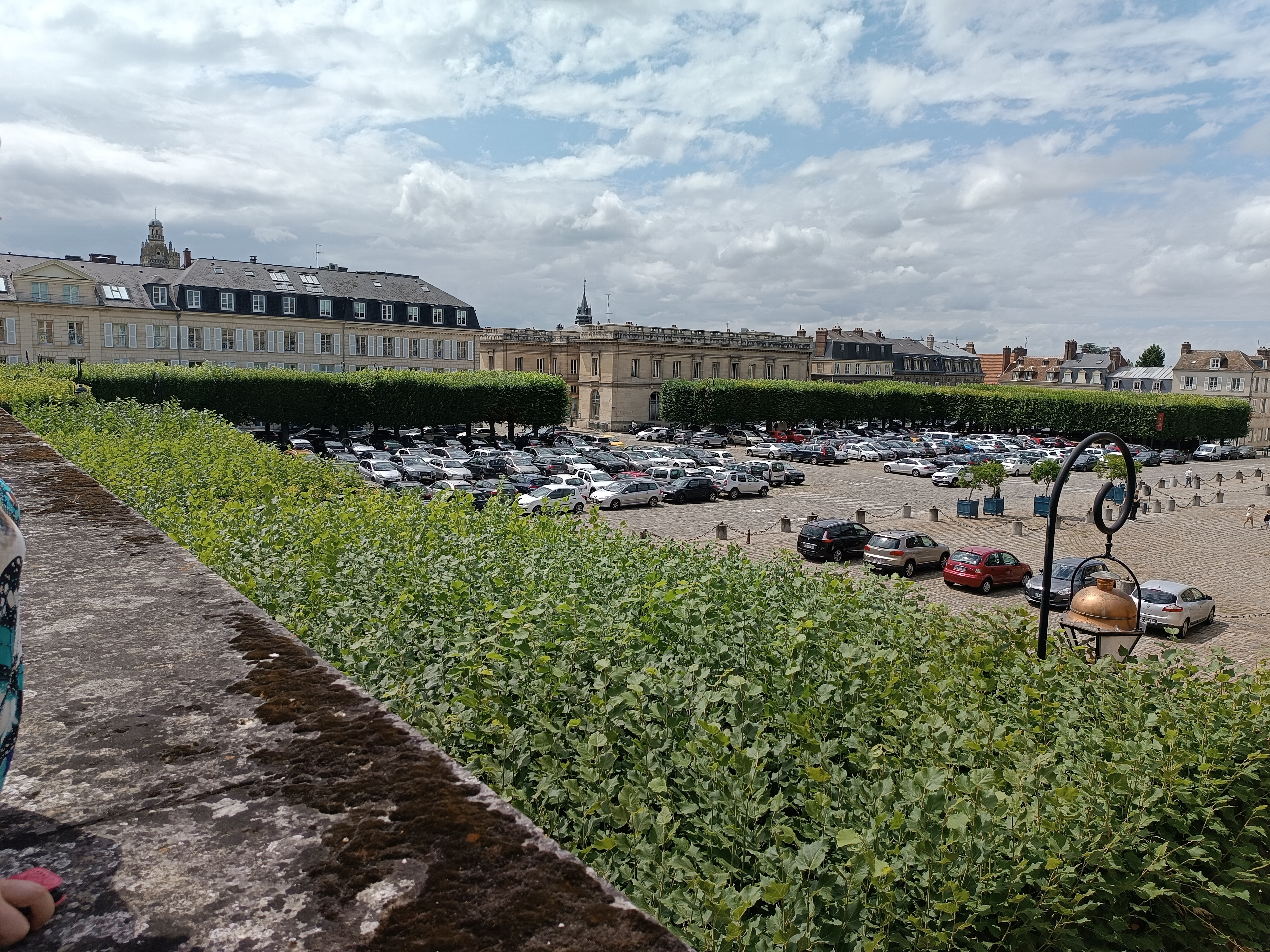 Photo n° 8 de l'avis de Cécile.a fait le 17/07/2023 à 17:36