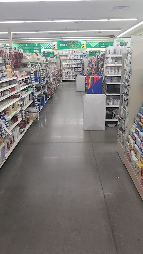 Dollar Store «Dollar Tree», reviews and photos, 1780 Tilden Ridge Dr, Hamburg, PA 19526, USA