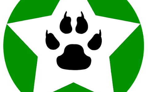 Интернет-магазин товаров для животных - dogstars.com.ua image