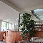 Photo n°1 de l'avis de Mihail.a fait le 19/05/2024 à 06:07 sur le  Ristorante Le Sorgenti à Terracina