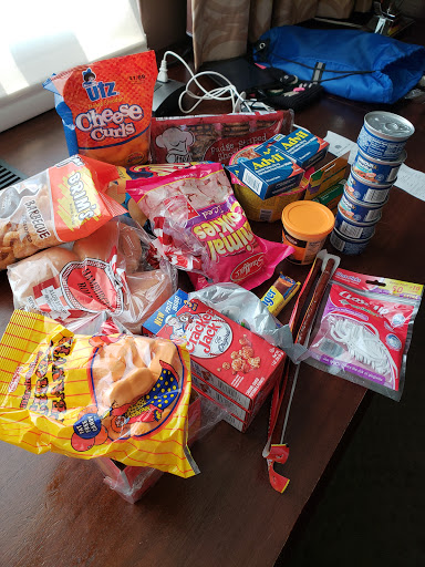 Dollar Store «Dollar Tree», reviews and photos, 131-09 101st Ave, Queens, NY 11419, USA