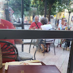 Photo n°1 de l'avis de bogdan.n fait le 29/06/2021 à 18:49 sur le  Da Severino à Diano Marina