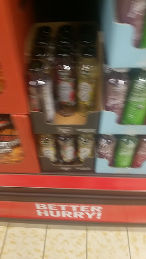 Supermarket «ALDI», reviews and photos, 200 N Hood Ave, Gadsden, AL 35903, USA