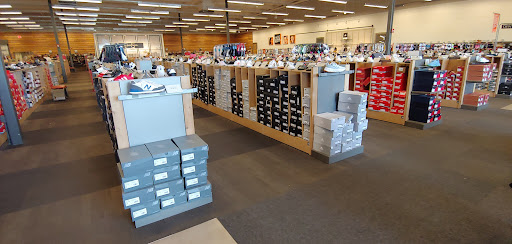 Shopping Mall «Villaggio Shopping Center», reviews and photos, 7959 N Blackstone Ave, Fresno, CA 93720, USA