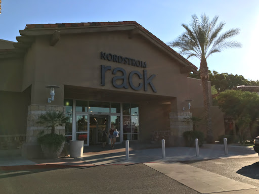 Department Store «Nordstrom Rack», reviews and photos, 2073 E Camelback Rd, Phoenix, AZ 85016, USA