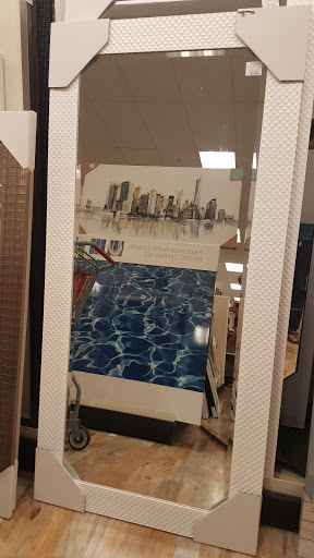 HomeGoods image