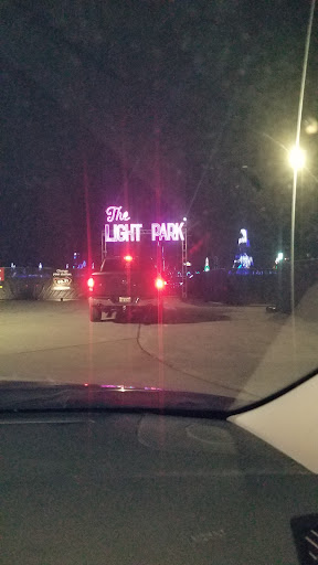 Barber Shop «Barber Shop», reviews and photos, Spring Cypress Rd, Spring, TX 77373, USA