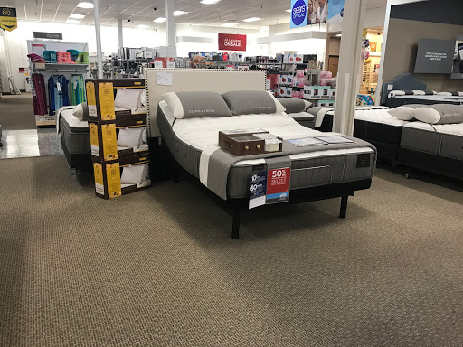 Department Store «Sears», reviews and photos, 1401 N Montebello Blvd, Montebello, CA 90640, USA