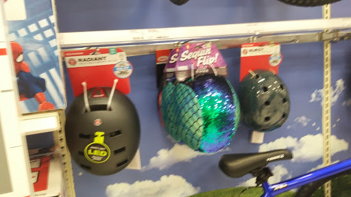 Department Store «Target», reviews and photos, 385 Centre Ave, Abington, MA 02351, USA