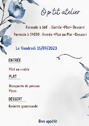 Photo n°9 de Ô p'tit atelier à Pusey ()