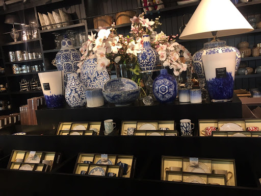 Vakko Home Palmarına