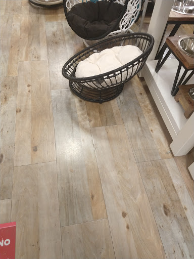 Department Store «HomeGoods», reviews and photos, 5850 University Dr NW a, Huntsville, AL 35806, USA