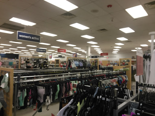 Department Store «Marshalls», reviews and photos, 6565 Hwy 6 N, Houston, TX 77084, USA