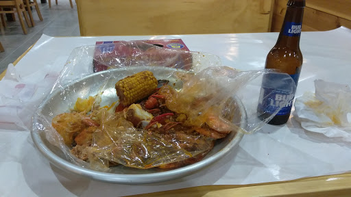 Butcher Shop «La Michoacana Meat Market», reviews and photos, 1409 Jupiter Rd #102, Plano, TX 75074, USA