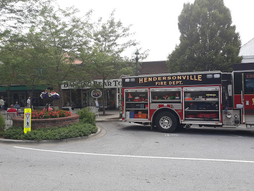 Toy Store «Dancing Bear Toys Ltd», reviews and photos, 418 N Main St, Hendersonville, NC 28792, USA