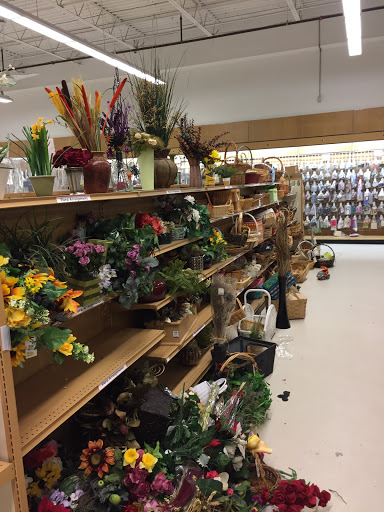 Thrift Store «Unique», reviews and photos, 2956 Gallows Rd, Falls Church, VA 22042, USA