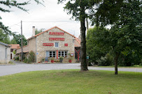 Photos du propriétaire du Restaurant Auberge de l'Ecurie à Usson-du-Poitou - n°3