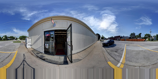 Hardware Store «Waukee Hardware & Rent It Center», reviews and photos, 380 6th St, Waukee, IA 50263, USA