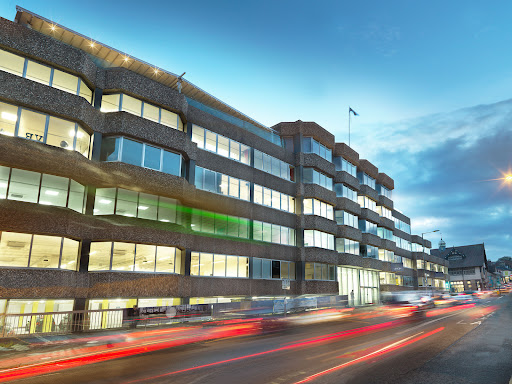Tennant Mickleburgh Solicitors
